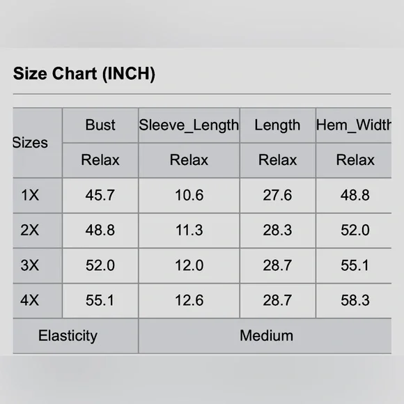 Plus Size Leopard Splicing V Neck Short Sleeve Top - Picture 5 of 5